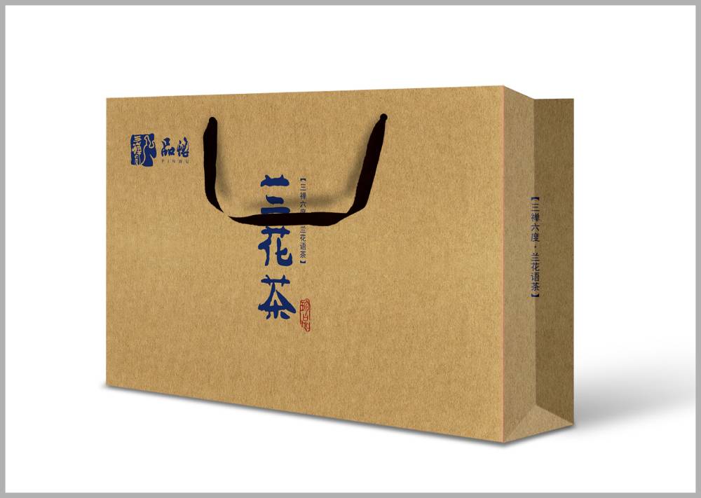 江东区包装设计公司：应避免的常见品牌重新定位陷阱