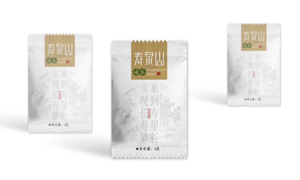 江东区包装设计公司助您扫清目标市场的文化禁忌与法规壁垒